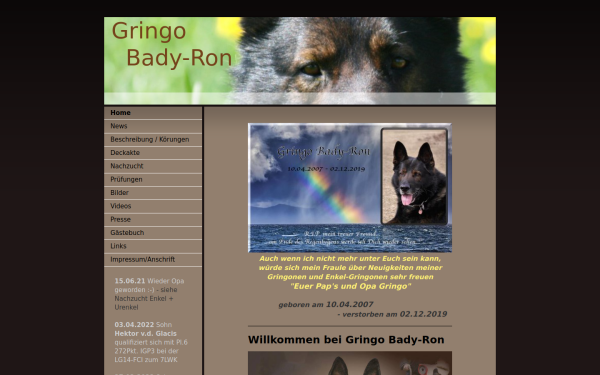 www.gringo-bady-ron.de