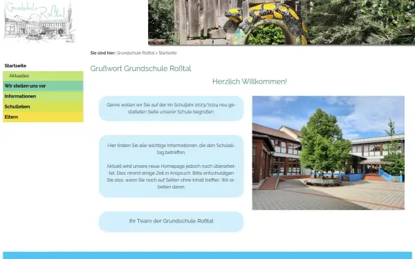 www.grundschule-rosstal.de