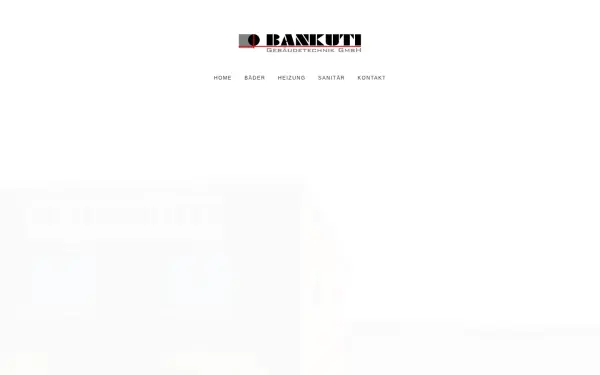 bankuti.de