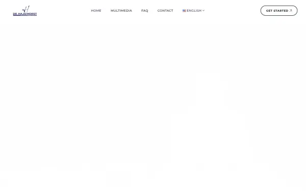 drhorst.com