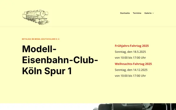 meck-spur1.de