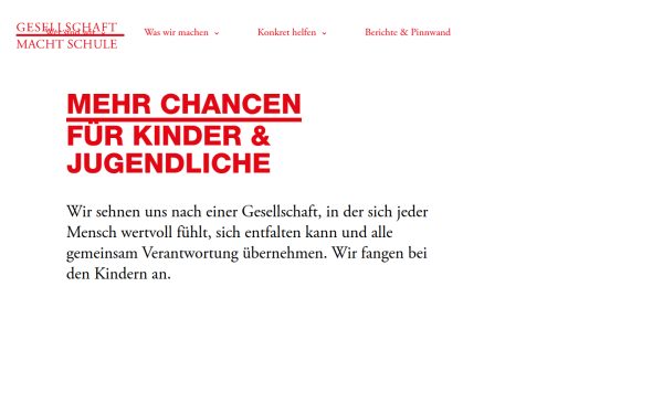 www.gesellschaft-macht-schule.de