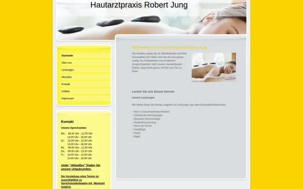 www.haut-jung.de