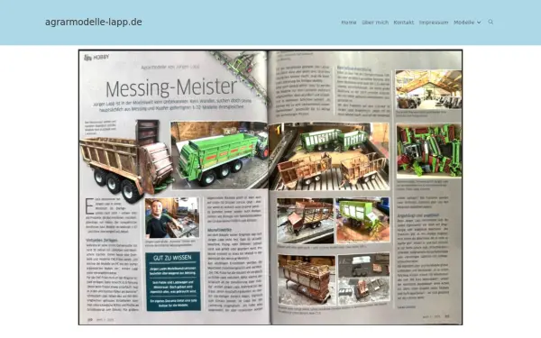 agrarmodelle-lapp.de
