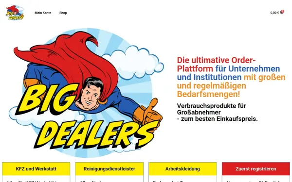 bigdealers.de