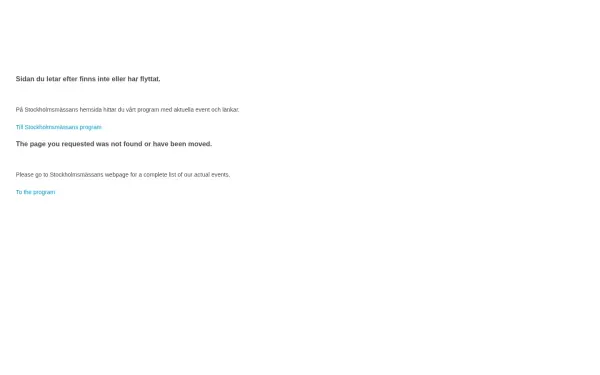 ticket.stockholmsmassan.se