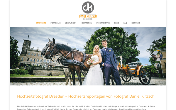 www.danielklitzsch.de
