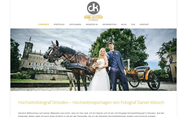 www.danielklitzsch.de