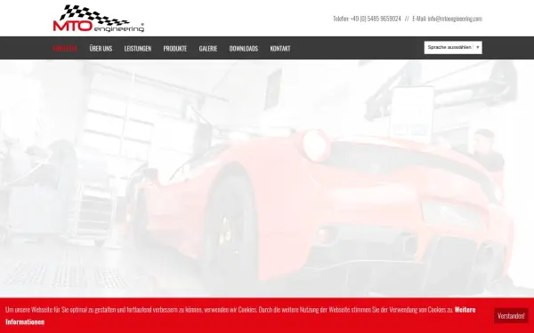 www.mtoengineering.com