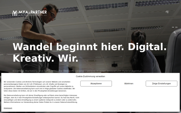 www.mya.partners
