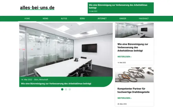 alles-bei-uns.de