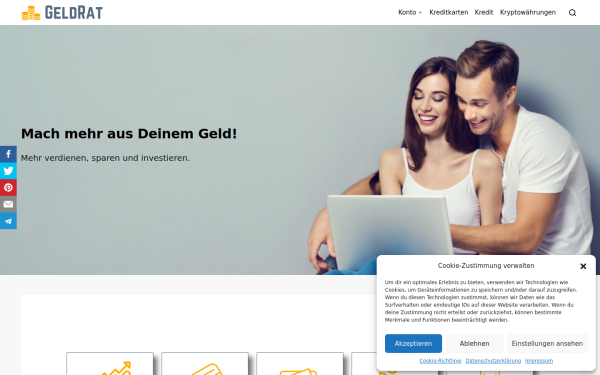 www.geldrat.de