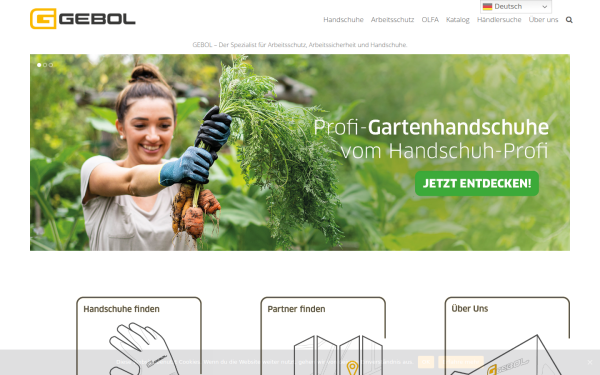 gebol.eu