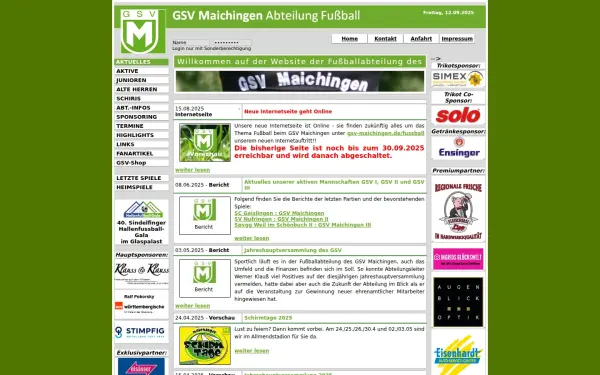 gsvfussball.de