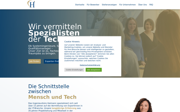 heimann-personal.de