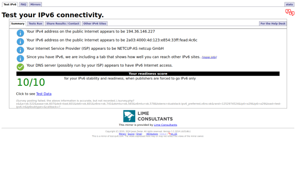 test-ipv6.in