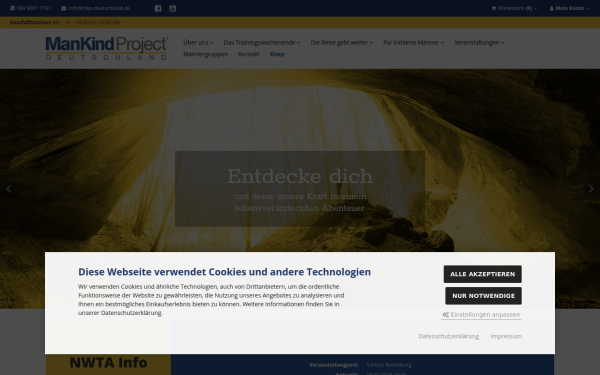 www.mkp-deutschland.de