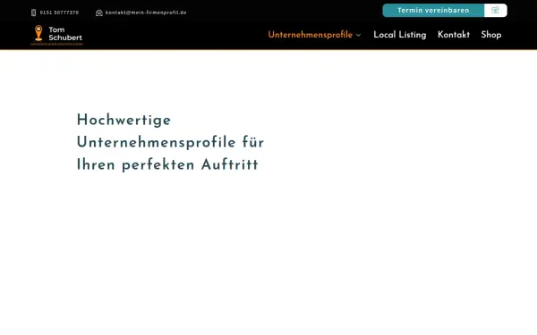 mein-firmenprofil.de