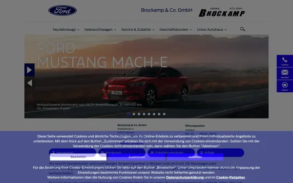 www.ford-brockamp-wissen.de