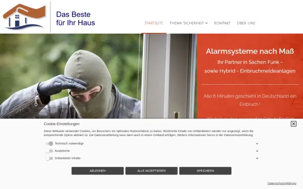 alarmanlagen-harsefeld.de