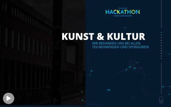 hackathon-freiburg.de