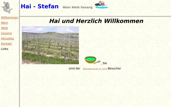 hai-stefan.de