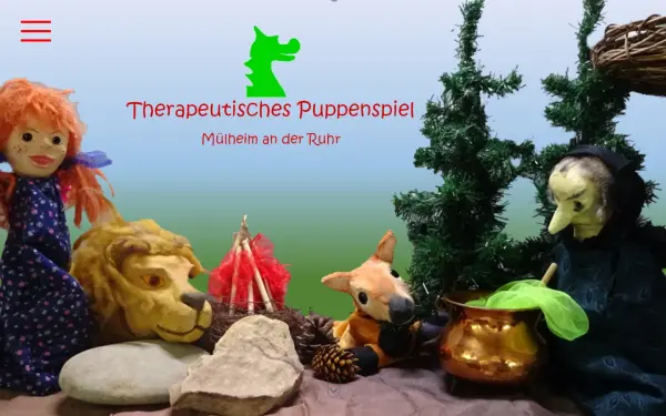 puppenspiel-als-therapie.de