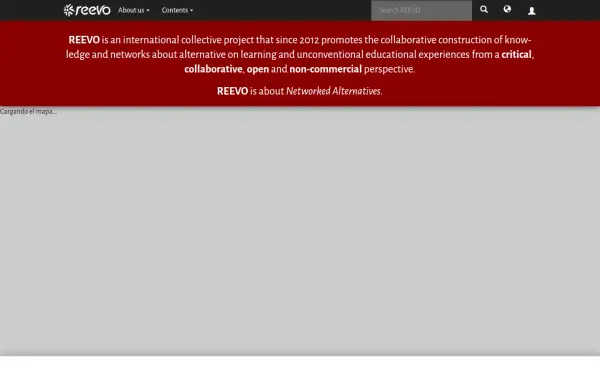 reevo.wiki