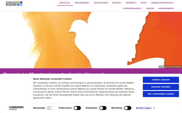 www.evkg-rixdorf.de