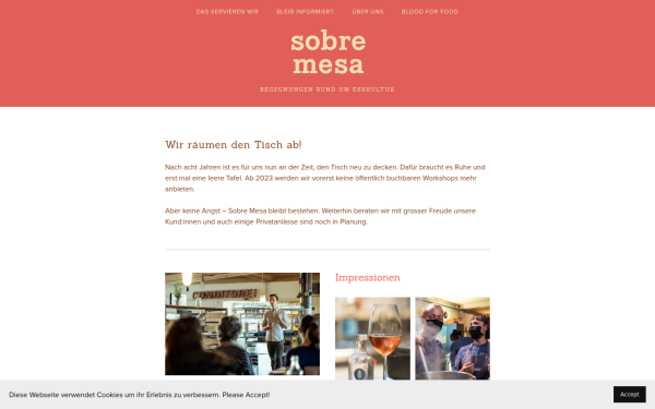 www.sobre-mesa.com