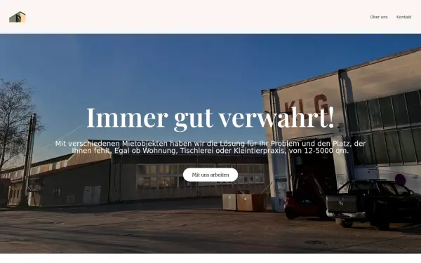 hallenvermietung-berlin.de