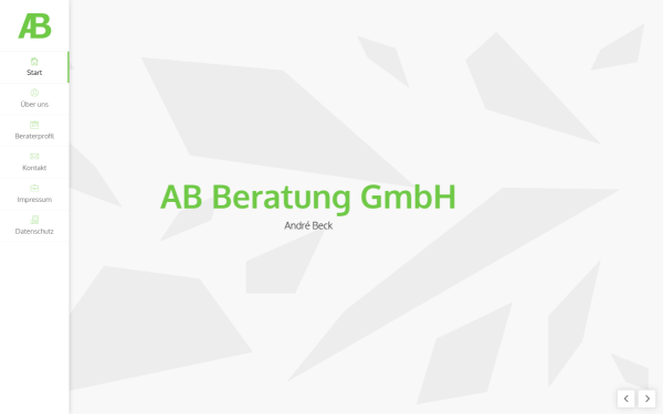 www.abberatung.de