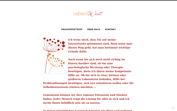 lebenswert-eck.de