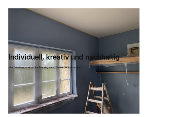 maler-potsdam.de