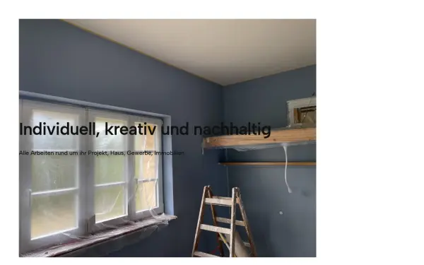 maler-potsdam.de