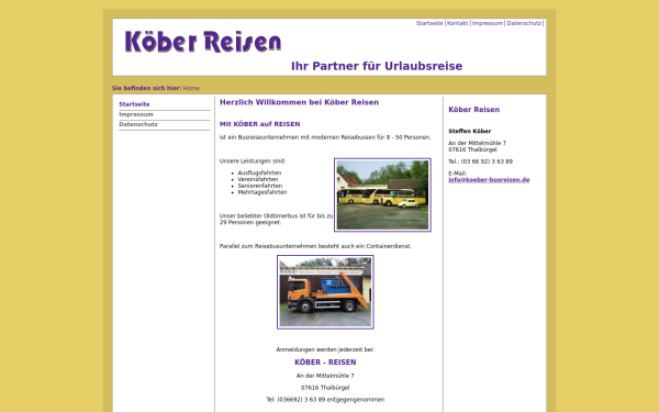 www.koeber-busreisen.de