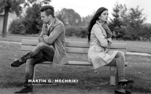 www.mechriki.de