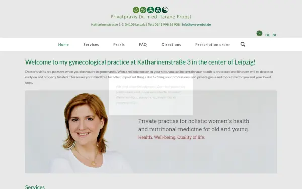 www.probst-leipzig.de