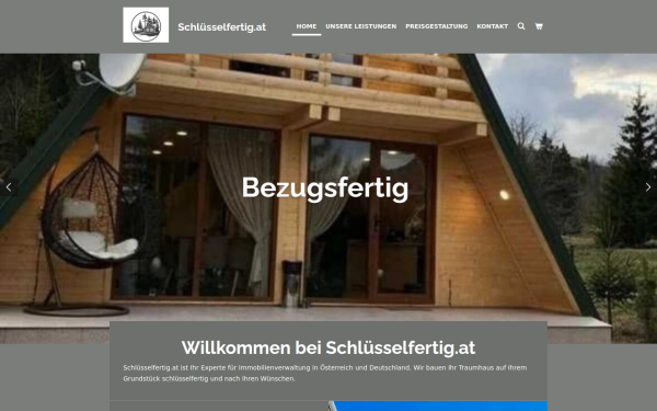 www.schluesselfrtg.at