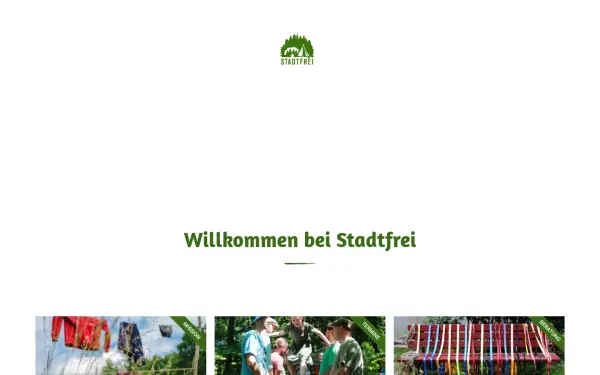 www.stadtfrei.de