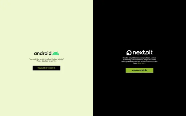 android.de