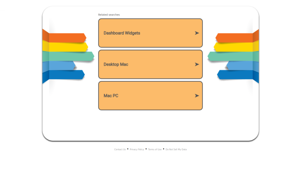 mac-widgets.de