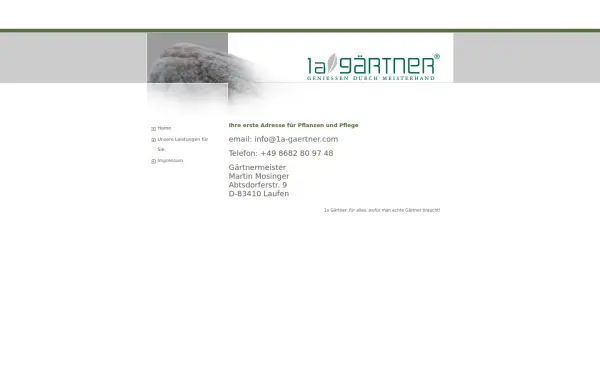 www.1a-gaertner.com