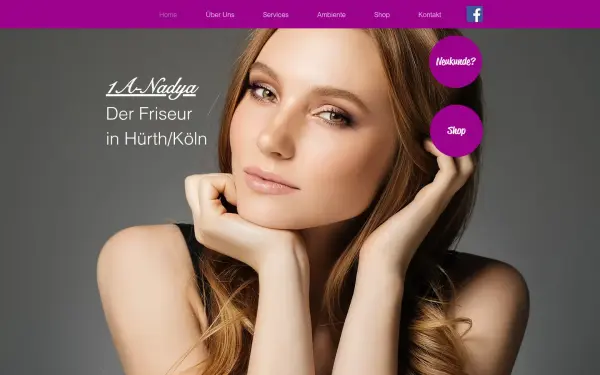 www.1a-nadya.de