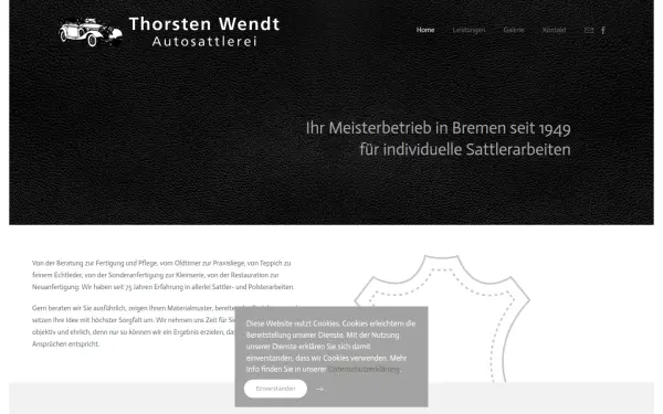 autosattlerei-wendt.de