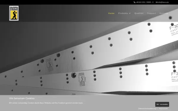 fassco.de