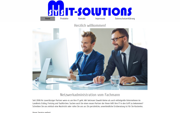 www.m-sys-it.de