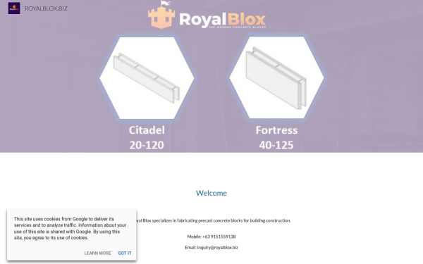 www.royalblox.biz