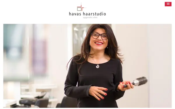 www.havas-haarstudio.de