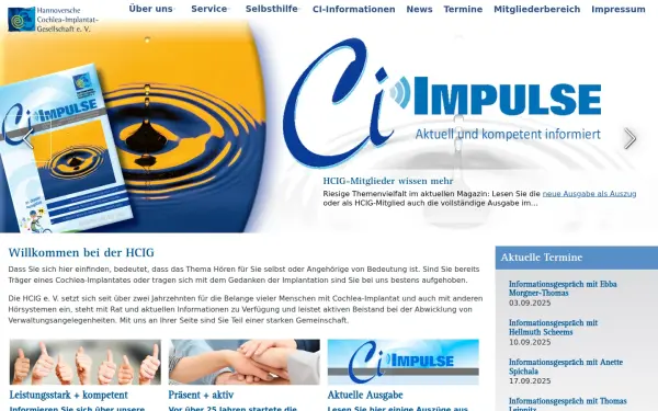 www.hcig.de